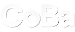 CoBa Technology