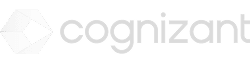 Cognizant