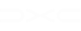 DXC Technology