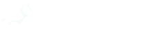 Lloyds Banking Group