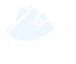 myFamilyWallet