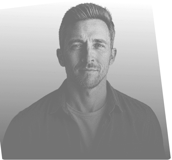 Liam Morris, founder and design lead at Onyx