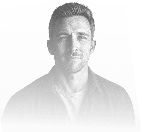 Liam Morris, founder and design lead at Onyx